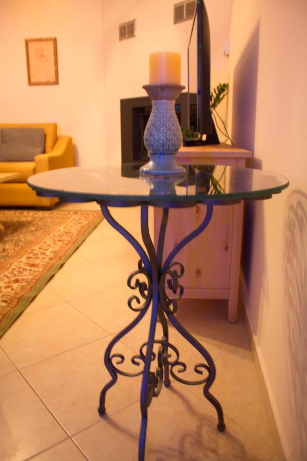 דירות נאפפליו Iro'S House מראה חיצוני תמונה